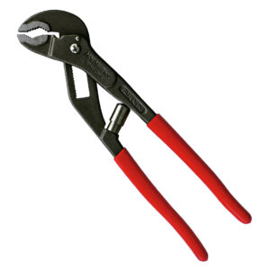 Wasserpumpenzange „Automatik“