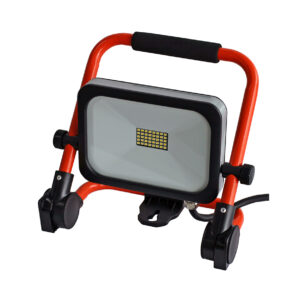 LED Arbeitsleuchte SLIM