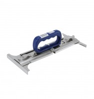 Plattenheber 400 bis 600mm verz.