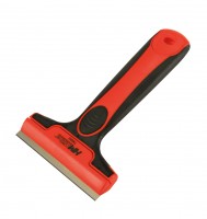 Universalschaber 100mm