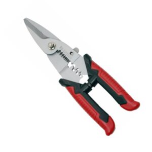 Elektrikerschere 200mm