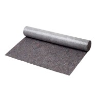 Abdeckvlies Länge:10 M  Breite 1 m