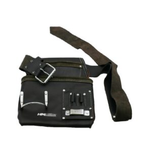 Gürteltasche einteilig