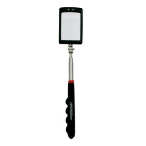 Teleskop-Inspektionsspiegel