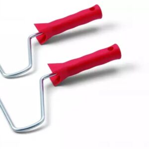 Farbwalzenbügel 18/28cm