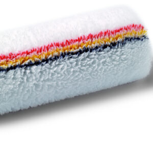 Topline P 20 cm Farbwalze