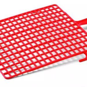 Abstreifgitter27 X 30