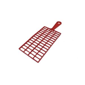 Abstreifgitter 10 x 17 cmSchuller Eh`klar