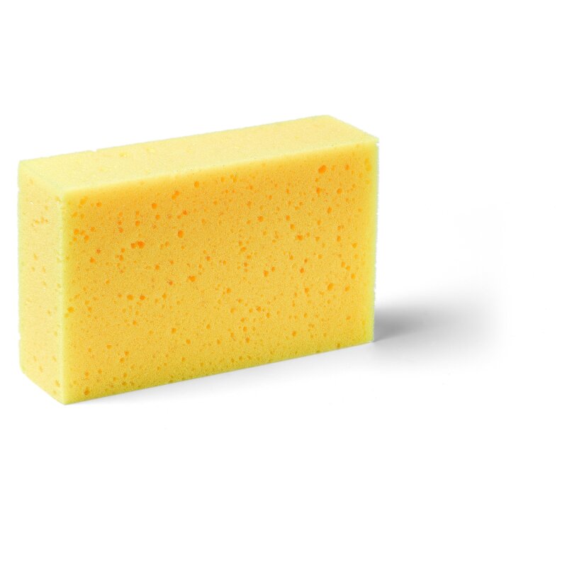 Schuller Float Fliesenschwamm - 16x11x5 -