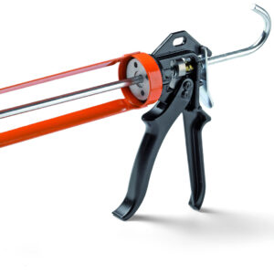 Schuller Marathon Lite 310 ml Kartuschenpresse