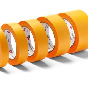 CORE Abdeckbänder 48 mm x 50 m