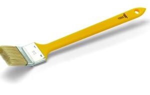 Mercato HP 35mm Heizkörperpinsel