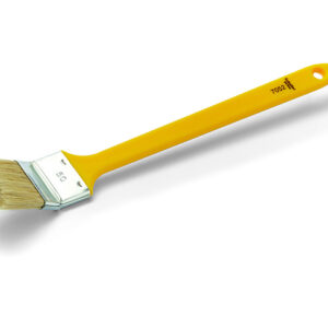 Mercato HP 70mm Heizkörperpinsel