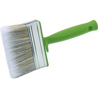 Flächenstreicher Versiegler 120 x 30 mm