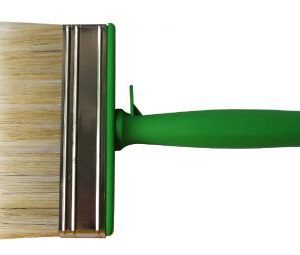 Flächenstreicher Breite 140 mm