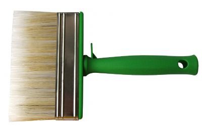 Flächenstreicher Breite 140 mm