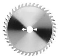 HM Kreissägeblatt 200/30 42W