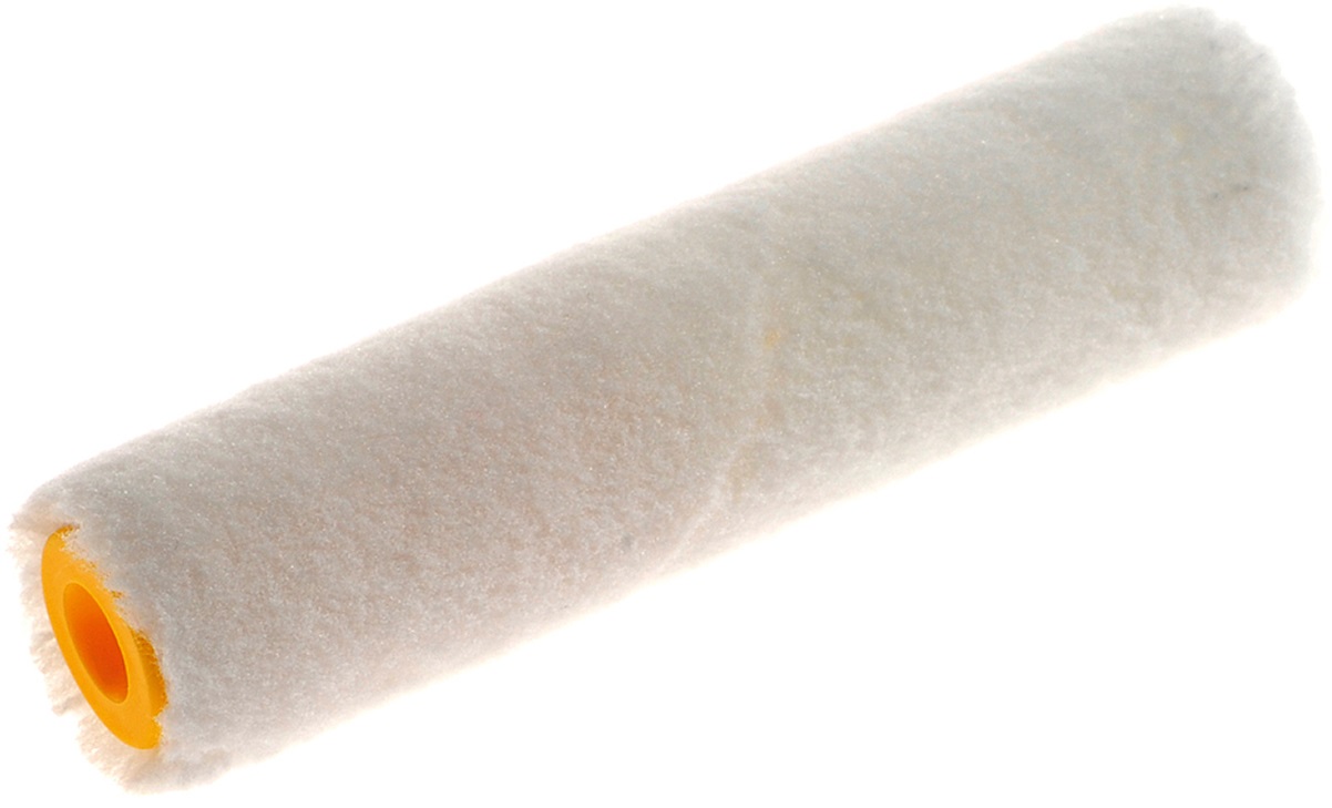 Filz Rolle 10 cm FELT