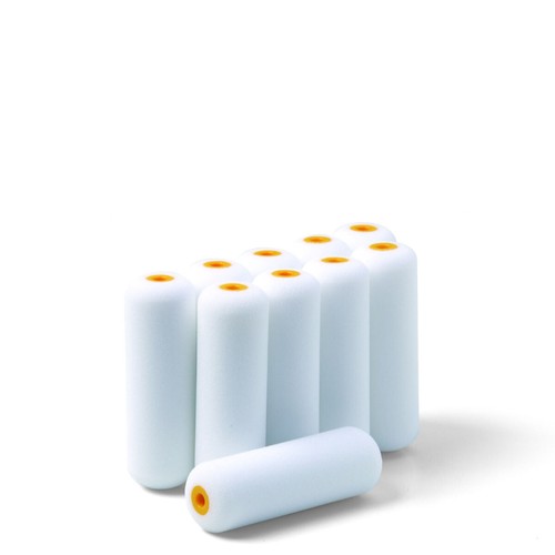 Lackwalze Soft Pro 2 R