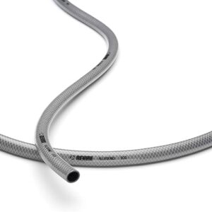 ECO-LINE-grau 1" 50m-Rolle