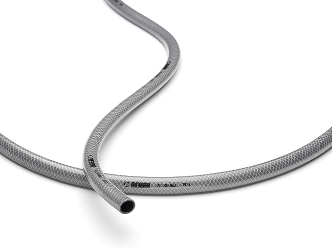 ECO-LINE-grau 1" 50m-Rolle