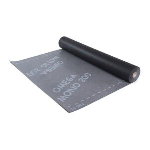 isocell OMEGA Mono 200 SK DUO - 1,50 m breit