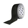 Antirutschband Croc Grip selbstklebend schwarz 48 mm x 5m