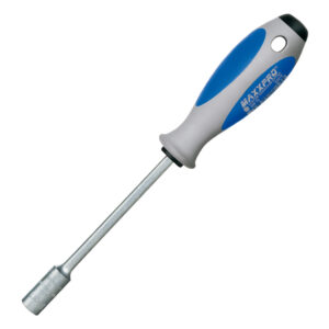 Schraubendreher 6-Kant 7X125mm MAXX