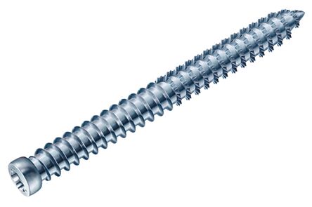 8,0X200 ASSY®plus VG 4 CH Konstruktionsschraube Stahl verzinkt Vollgewinde Zylinderkopf