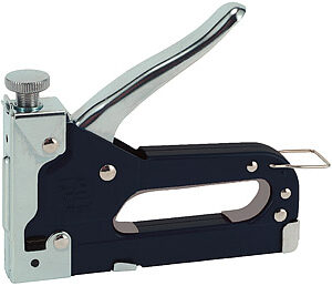 Handtacker Met. 4-14mm KL53