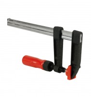 Schraubzwinge 80X200mm