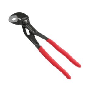 Wasserpumpen-/Universalzange 250mm