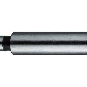 Projahn Maschinen Forstnerbohrer 10 mm