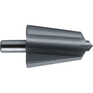 Blechschälbohrer HSS-G Gr.4 26-40,0 mm
