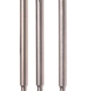 Projahn Meißel-Set 3tlg. ECO SDS plus