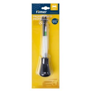 Frostschutzprüfer Standard