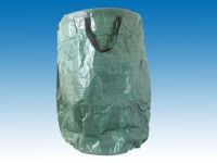 Gartenabfallsack 150ltr. 25.096