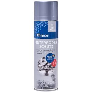 Unterbodenschutz 500ml