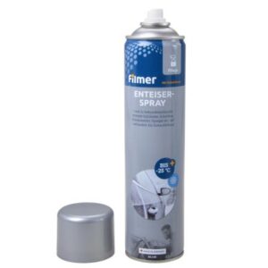 Enteiserspray 600ml