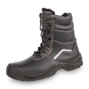 Wintersicherheitsstiefel, S3 Gr.44
