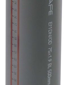 HT Rohr DN/OD 75 1500mm