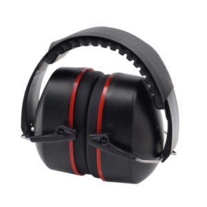 Kapselgehoerschutz,SB SNR wert 31 db,CE