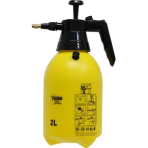 Drucksprüher 2ltr.