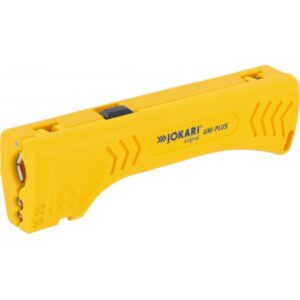 Entmantler 8-13mm JOKARI