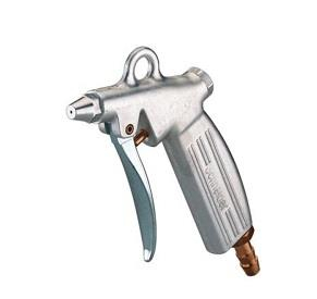 Griffblasepistole Alu Top