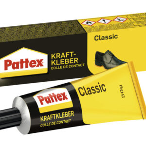 Pattex Kraftkleber Classic 50 g
