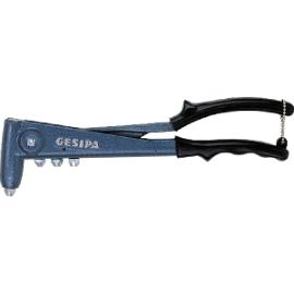 Gesipa Blindnietzange Gesipa NTS