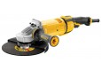 DeWalt Winkelschleifer 230mm 2600Watt - DWE4579-QS