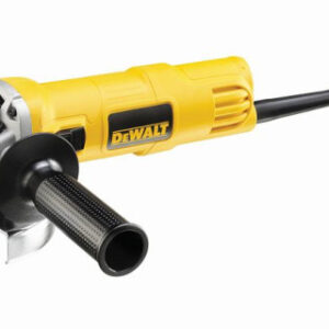 DeWalt Winkelschleifer 125mm 800Watt, DWE4057-QS