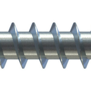 3,5 x 20 mm,2.000 Stk. R2 plus Spanplattenschraube, Flachsenkkopf,